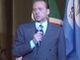 Oggi al Duomo di Milano i funerali di Silvio Berlusconi: ecco il video del suo comizio nel '95 a Sanremo