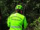 San Biagio della Cima, è un uomo la persona trovata senza vita