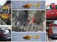 Ventimiglia: 69enne residente in Svizzera cade facendo un volo di 6 metri ai Balzi Rossi e muore (Foto)