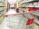 Imperia, altri 8 ‘quarantenati’ si autodenunciano alla reception di un supermercato. È accaduto in una struttura di vendita a Porto Maurizio