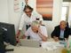 Elezioni a Taggia: primi dati ufficiali, Mario Conio lanciato verso la riconferma