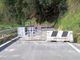 Sanremo: da oggi apertura dalle 17 alle 9 del mattino per la strada che porta a San Romolo