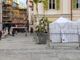 Festival di Sanremo 2023: dopo due edizioni quest'anno non ci sarà il 'tamponificio' di piazza Borea D'Olmo