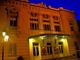 Ventimiglia: a Natale riapre il Teatro Comunale, allo studio una mini stagione prima di quella del 2022