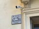 Sanremo: dopo 16 anni il Comune aggiorna il regolamento per la videosorveglianza con l’apertura ai privati e le nuove regole per la privacy
