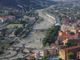 Taggia, manca l'acqua. Tante famiglie delle zone collinari colpite dall'emergenza idrica