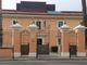 Sequestrarono un coetaneo, costringendolo a un furto in casa dello zio. Chiesti tre anni e quattro mesi per i giovani imperiesi Davide De Bonis e Luca Croce