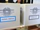 Sanremo: sale la temperatura della campagna elettorale, presentate le liste e domani sera il dibattito al Centrale