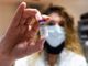 Coronavirus: lievissimo aumento del tasso di positività in regione (7,74%) e dei contagiati in provincia (67)