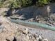 I sindaci revocano le ordinanze antispreco dell'acqua ma la crisi idrica rimane: serve la pioggia... che non arriva