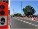 Taggia: dopo i due incidenti mortali di inizio agosto cambia l'incrocio sulla SP 548, arriveranno anche i Velo Ok