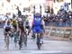 Oggi comincia la primavera ma non è come ogni anno: doveva anche essere la giornata della Milano-Sanremo, invece c'è il Coronavirus