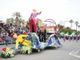 Sanremo: per ora si pensa al Festival ma si lavora anche al Corso Fiorito, decisa la data per il 24 marzo
