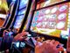 Ventimiglia: limiti orari per l'accensione delle video slot, il Consiglio di Stato dà l'ok