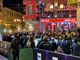 Sanremo: conferme e prime novità per il Festival diffuso, ci sono anche le conferme di 'Green carpet' e fuochi della domenica