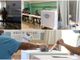 Election Day, i dati dell'affluenza in provincia di Imperia alle 19 per le regionali, comunali e il referendum