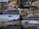 Lo spettacolo del nostro entroterra e del Rallye di Sanremo arriva sugli schermi di tutto il mondo con il videogioco ‘WRC 10’ (Video)