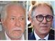 Sanremo: incontro tra il Sindaco Biancheri e Walter Lagorio, si è parlato dell'udienza di domani sul porto vecchio?