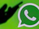 Nuova truffa su Whatsapp, imperiesi messi in guardia dagli esperti