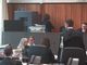 &quot;Mia figlia era succube di quell'uomo, viveva in un incubo senza fine ed era in pericolo&quot;, la drammatica testimonianza in tribunale della madre di Sargonia Dankha