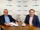 Alessandri: &quot;Ora la comunità di Pieve ha bisogno di condivisione&quot; (videointervista)