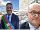 La Lega propone Alessandro o Alessio Piana per la presidenza della Regione