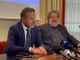 Festini hot, il vicepresidente della Regione Piana: “Vicenda grottesca. Non mi sono mai drogato. Quel giorno ero a casa alle 21” (Video)