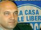 Morto a Dubai Amedeo Matacena, protagonista con Scajola del caso che portò al processo Breakfast