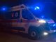 Tragedia ad Airole: giovane di 23 anni muore folgorato mentre usa il phon in bagno