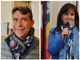 Imperia verso le elezioni e Primarie del Centrosinistra: Amoretti-Bracco, prove tecniche di intesa?