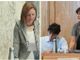Gruppo Misto, Amoretti e Mameli presentano una mozione sull &quot;Informagiovani&quot;