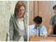Cataclisma in minoranza, Laura Amoretti e Silvia Mameli vanno nel Gruppo misto