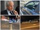Imperia: il sindaco Scajola vuole arruolare poliziotti in pensione contro vandali, ladri e spacciatori