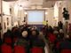 Le 'Sardine Ponentine' pronte a tornare in piazza, domenica 26 gennaio appuntamento a Ventimiglia e... il Festival? (foto e video)