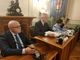 Imperia, assemblea dei sindaci: rifiuti indifferenziati conferiti fuori provincia fino al 2025