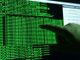 Sotto Natale aumentano le truffe, imperiesi nel mirino dei cybercriminali