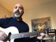 Coronavirus, la cover &quot;virale&quot; di Attilio Gennaro, che rivisita &quot;un giudice&quot; di De Andrè adesso diventato &quot;Un untore&quot; (Video)