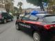 San Bartolomeo al Mare, mega furto di gioielli da 'Donna Oro': indagini a tutto campo dei Carabinieri