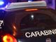 Imperia, accoltellamento in via dell’Ospedale: al via il processo in Tribunale per una 22enne accusata di lesioni