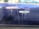 Coronavirus, vandalizzata con l'acido un'auto targata Torino al Parasio, la denuncia di un agente immobiliare