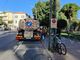 Taggia: acqua contaminata e vietata per qualsiasi uso, alle 18.30 riunione in Prefettura e preoccupazione di bar e ristoranti