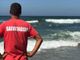 Imperia, bagnino salva una 82enne al 'Piccolo lido', la storia commuove i social: &quot;Grazie per non aver mai mollato&quot;