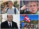 La spaccatura nella Lega, Luigi Basso: &quot;Parlare di un partito che rappresenti il Nord equivale a tutelare i dinosauri&quot;