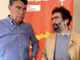 Bracco: &quot;Vince l'astensionismo, Imperia ha votato in modo particolare&quot;