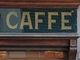 Il congresso del PD si farà al &quot;Caffè&quot;? (Il Punto)