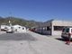 Ventimiglia: richiedente asilo del campo Roja positivo al Covid-19, 39enne ricoverato in Ospedale