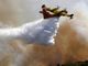 Al via la campagna estiva antincendio boschivo 2023, a disposizione 34 aerei da Nord a Sud