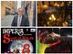 Imperia, Capodanno 2023: party in via Cascione, dirige Dj Tex. Caratto (Civ)  “Risarcimento per i 7 anni di chiusura del Cavour”