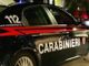 Sanremo, perseguita l’ex moglie, scavalca il cancello e si introduce in casa: lei si chiude in auto e chiama il 112