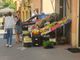 Imperia, parla il proprietario della casa in via dell'Ospedale: &quot;Il nostro immobile occupato abusivamente da anni. Paghiamo il mutuo senza ricevere un centesimo. Viviamo un inferno
